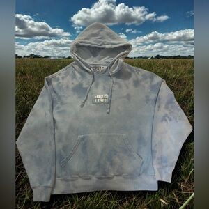 Official Taylor Swift Merch 1989 Hoodie